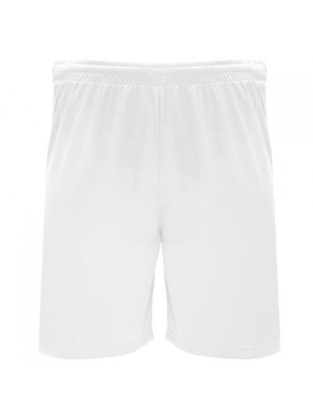 pantaloncino-uomo-dortmund-roly-01 bianco.jpg